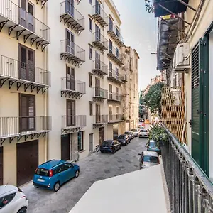  Apartamento Kalak-cassari Italia