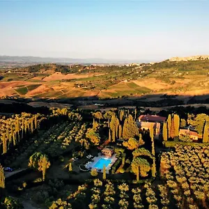 Cavalierino Agroturismo