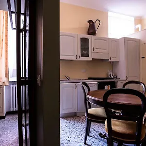  Apartamento Casa Costa Classica Italia
